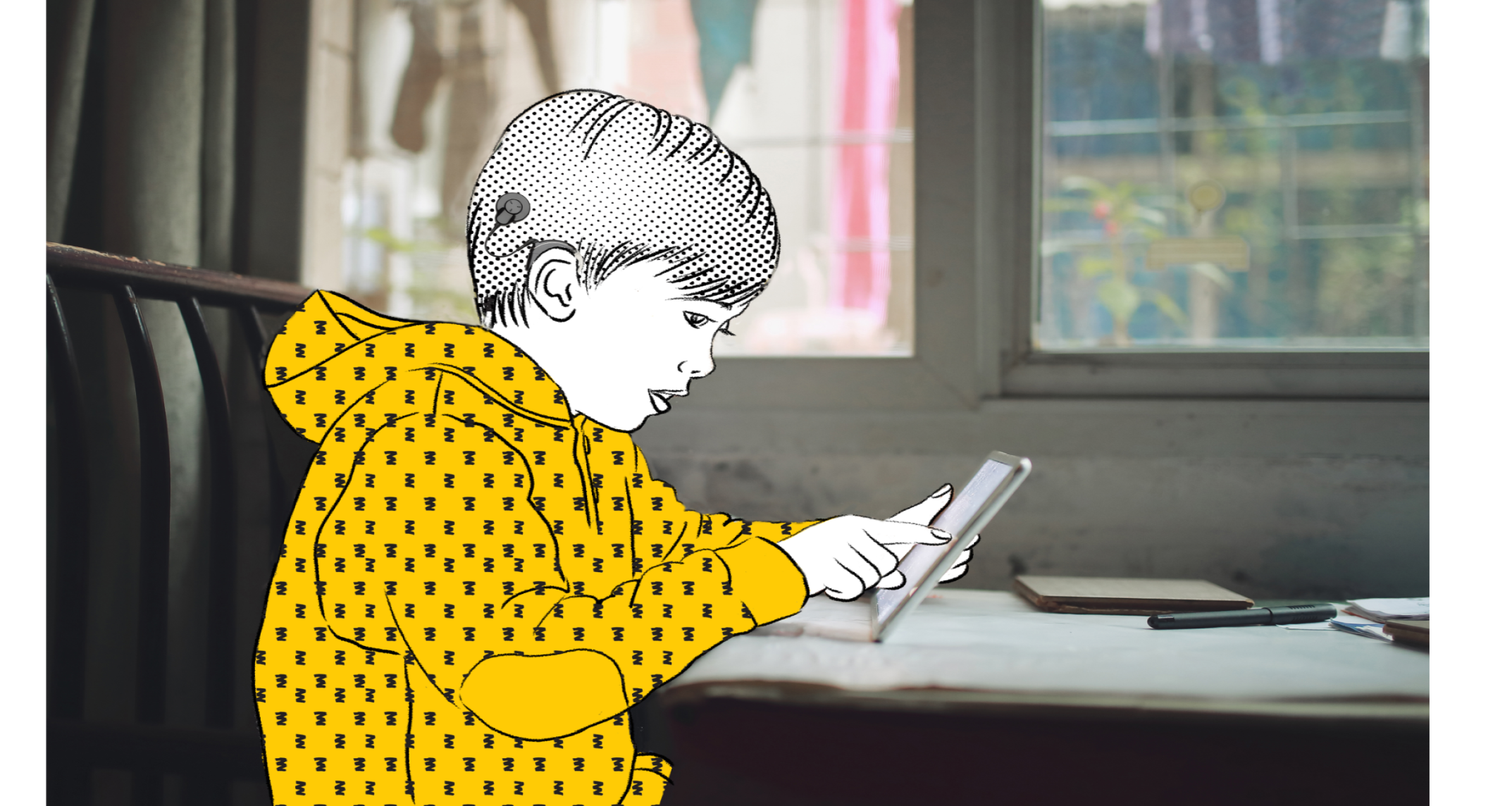 科利耳®人工耳蜗植入品牌,澳大利亚人工耳蜗官网