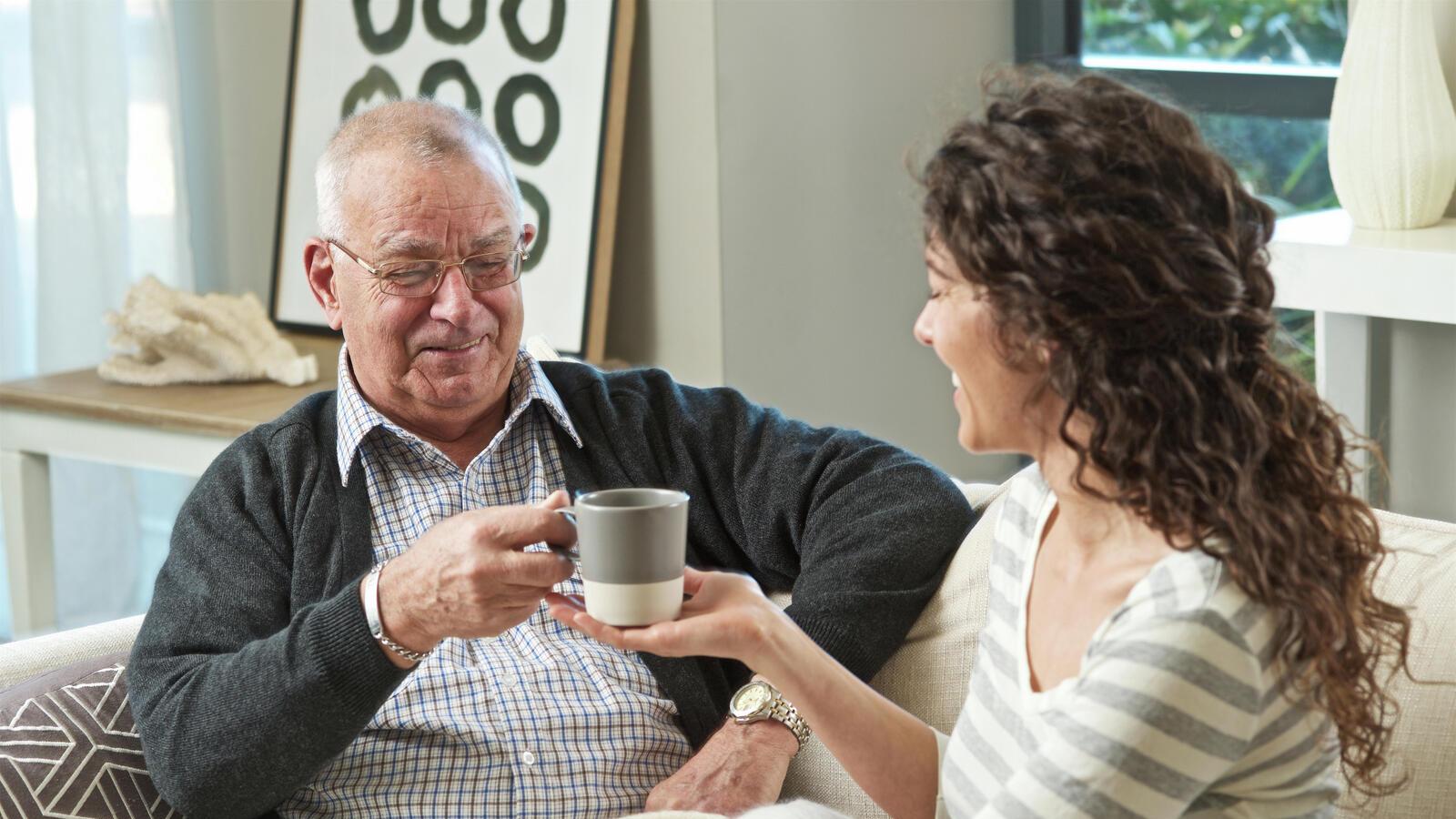 科利耳CI622纤薄精巧人工耳蜗植入体 | 澳大利亚人工耳蜗