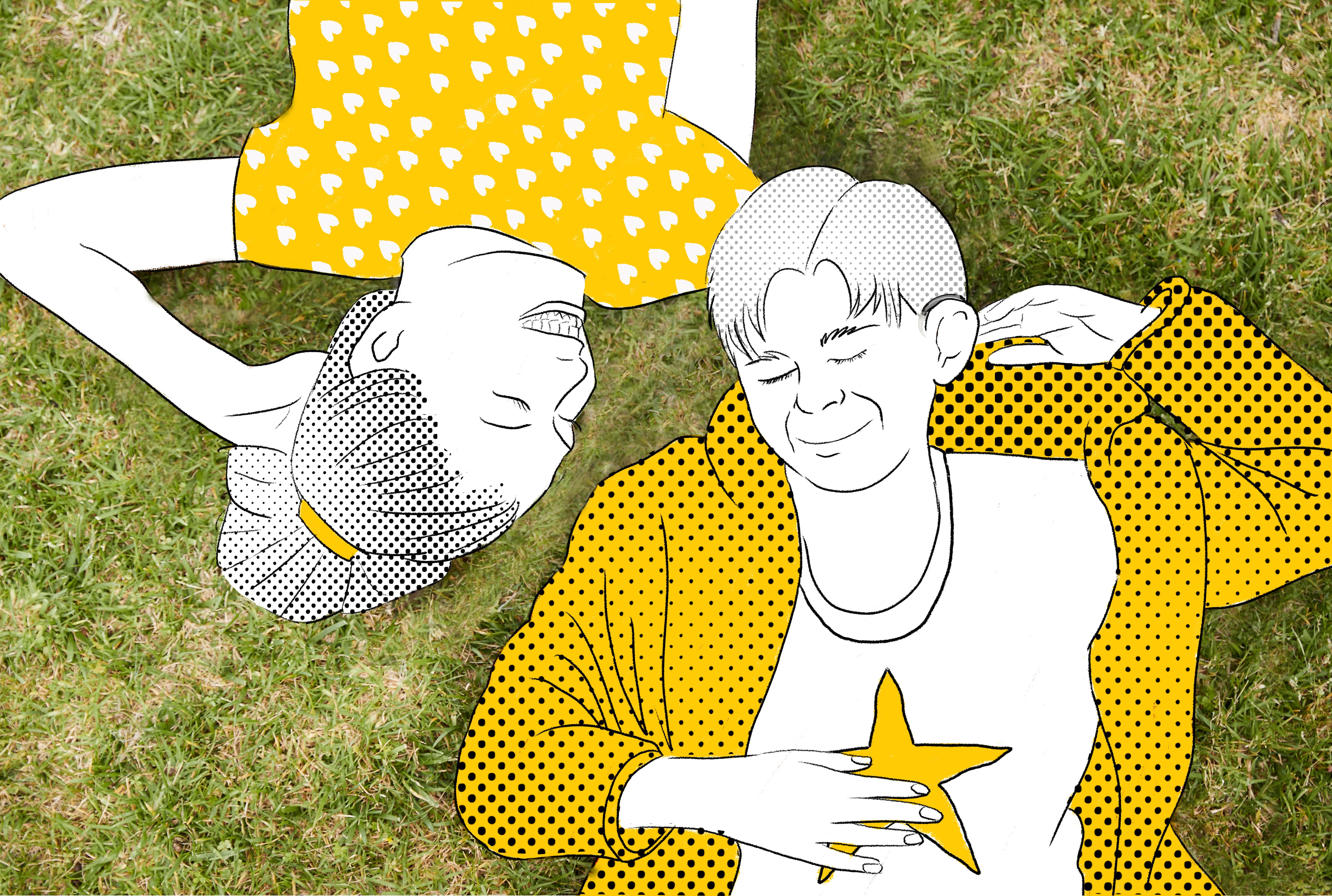 科利耳®人工耳蜗植入体产品 | 人工耳蜗手术植入 | 澳洲耳蜗