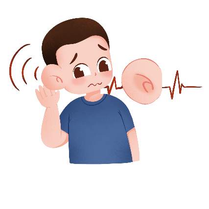 科利耳人工耳蜗助听器品牌，倡导关爱听损患者 | 澳洲耳蜗中文官网